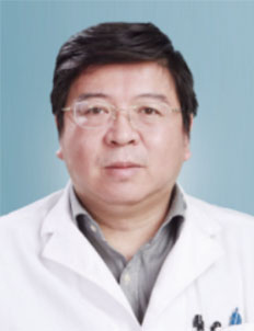 Fang Jian Dr