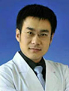 Dr. Jia Ziyu