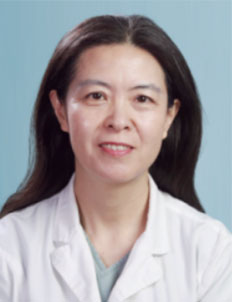 Doktor Li Jie