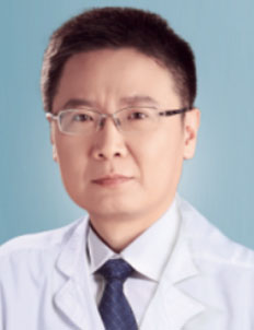 Dk Zhang Ning