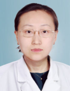 Dr Zheng Hong