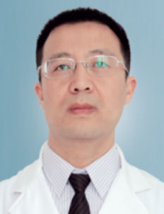 Ngaka Fu Zhongbo