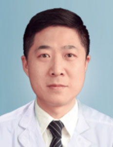 Dr. Leng Jiaye