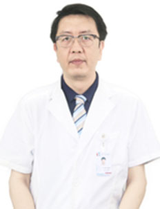 Dr.Li Shu