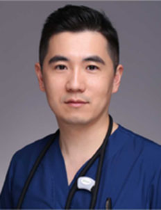 UDkt.Wang Jia