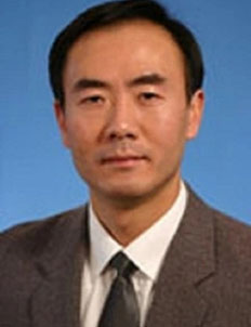 Dr.Wang Ziping