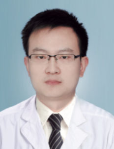 UGqr.Zhang Lianhai