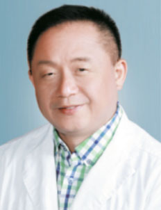 Liu Guo Bao